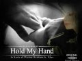 Miniature de la vidéo de la chanson Hold My Hand (Instrumental)