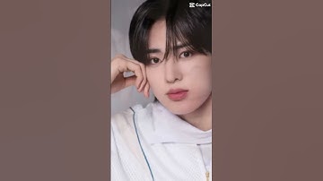 Tôi say rồi say đắm sự trưởng thành này của hắn #tempest #eunchan