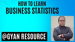 CORRELATION ANALYSIS|| BUSINESS TATISTICS|| Lecture - 3|| GYAN RESOURCE