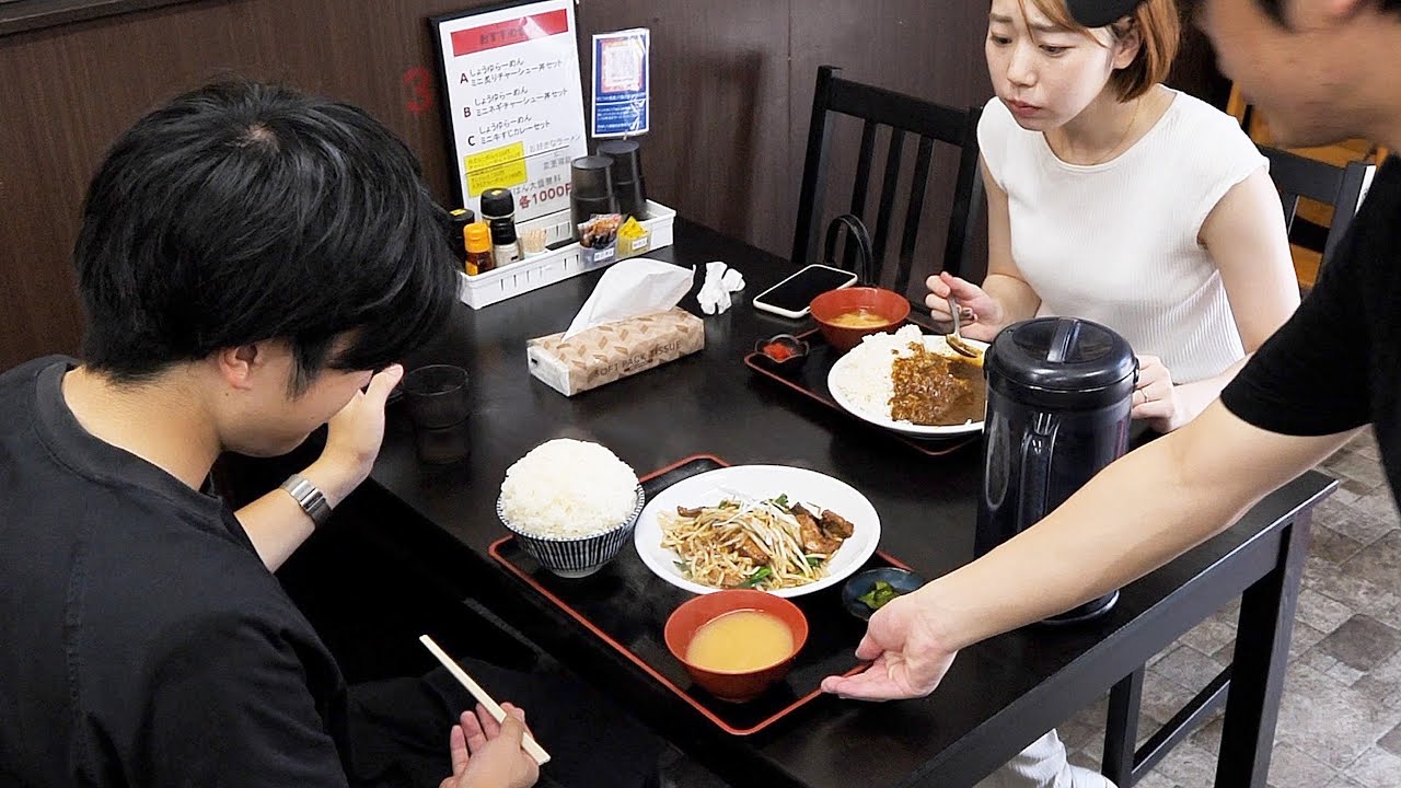 4756⑥【ラーメン発見伝100回記念非売品当選品プレミアム丼】