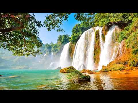 التوبة 88 105 من تلاوات الشيخ عبد الباسط في الختمة المشتركة لكبار القراء التي س جلت اوائل الخمسينات