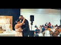 Nanterre  extrait de mariage coutumier de herve lombi  rika