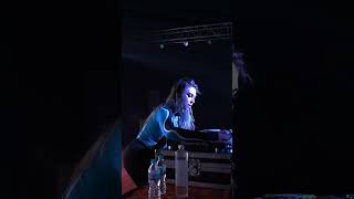 Download Lagu Dj Holy C Shoot ( Cinematic shots) #cinematographic #trend MP3