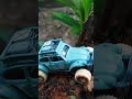 Pequeña Aventura Off Road