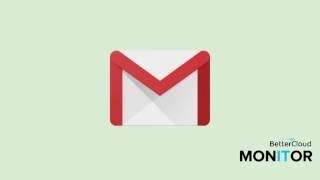 Attach Dropbox Files to an Email in Gmail