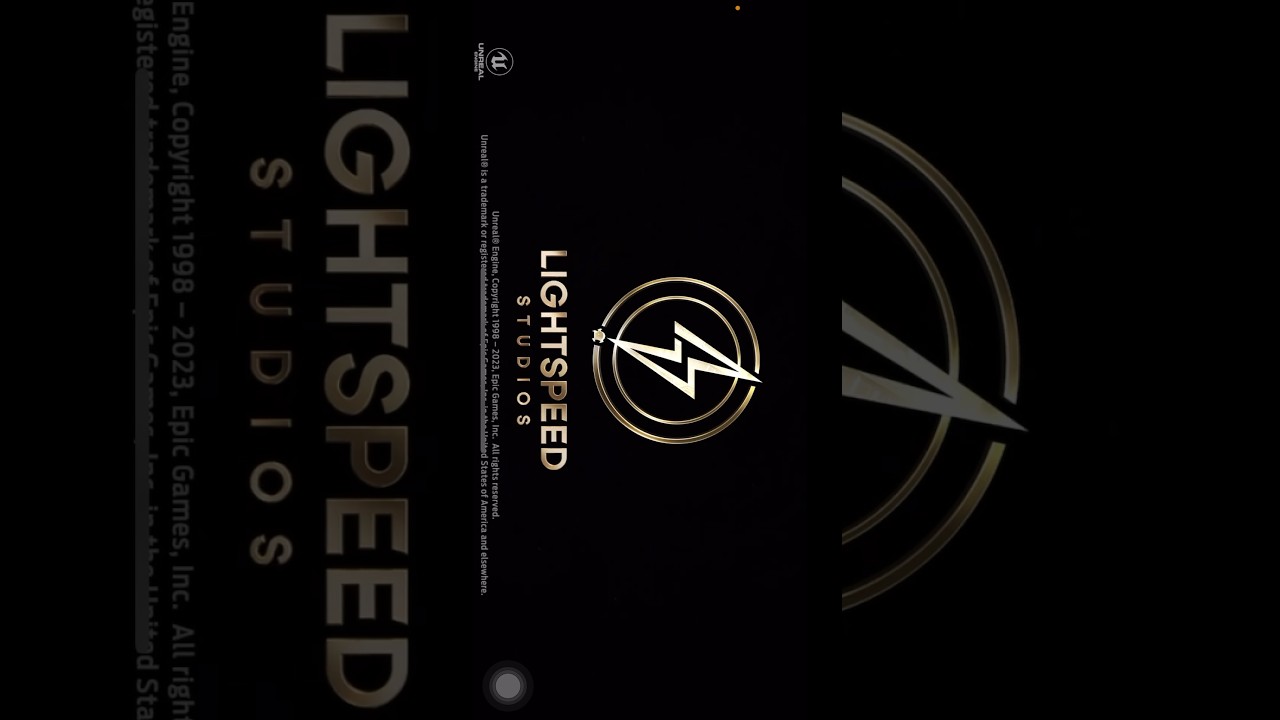 Undawn game 6 Gb first look || undawn game available in App Store || how to download undawn game