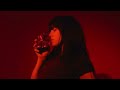Eilish No 3 1 Hour Slowed To Perfection 