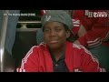 Kenan Thompson talks NHL Awards, Lightning, 'The Mighty Ducks', and more