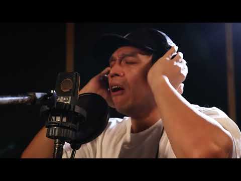 นอY2Rock​ พูดถึงโจ้Pauseและเพลงอย่าหยุดยั้ง