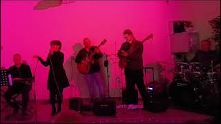 VID 20240125 WA0012