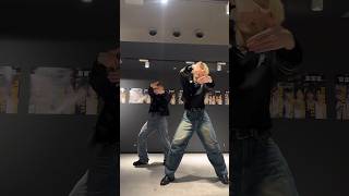 You’re my 🍎🍋🍑🍒 #Smoothie ✨