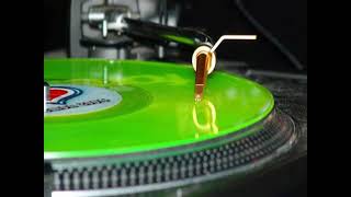 Atrium Sun - Abyss (2009 Original Mix) Progressive Trance Breaks / Atmospheric Breakbeat