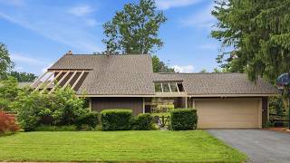 10725 Wayridge Dr, Gaithersburg, MD