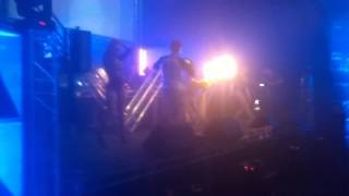 Springfest 2014 @magna(28)