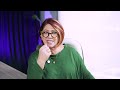 Dicas Práticas para Ganhar Respeito: FUNCIONA MESMO! com Dra Anahy