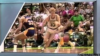 ESPN - Top 10 NBA Players of All-Time