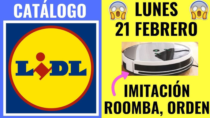 LIDL 03/06 AHORRO COMIDA EN OFERTAS XXL, ROPA NIÑOS/AS, JUGUETES, -