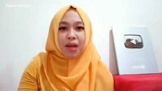 Aneu Rista Janda Kembang,,? Senam VAGINA😮😮😮..Ngeri Amat Ni Video