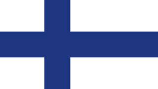 #Suomen lippu 🇫🇮