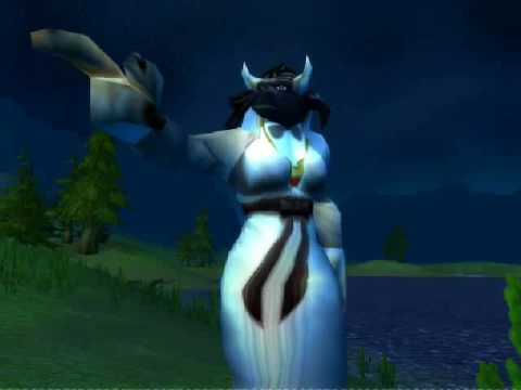 wow meets porn After discharge sex vaginal