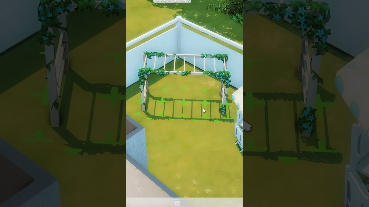 Small Modern House - Part 2 