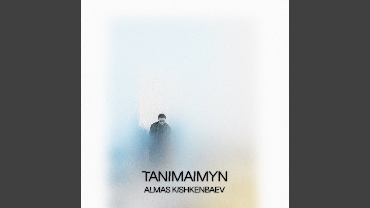 Παρακολούθηση Tanimaimyn στο YouTube Παρακολούθηση Tanimaimyn στο YouTube