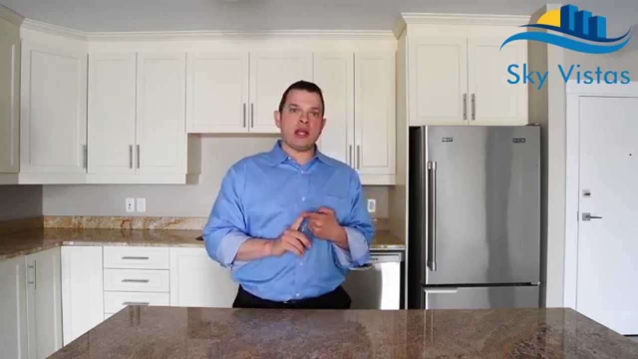 Sky Vistas appartments by Shereef YouTube