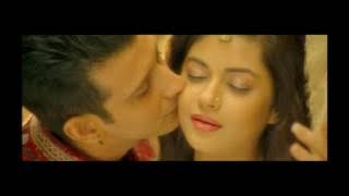 Rootha kyun - DJ Jack (Mum-Boi Mix)