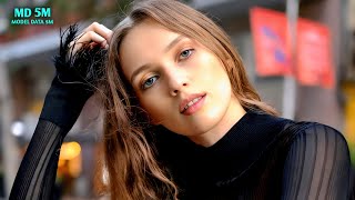 Top 7 Beautiful Small & Tight P*ssy Prnstars Fan Favourite In 2026
