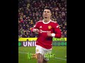 The Red devil 👿 #remix #funk #funk #beats #ronaldo