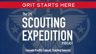 Latest News from the CPC