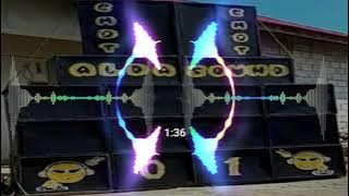 MDR MENYENTUH HATI REMIX ALDA SOUND 01 NEW 2022