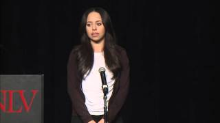 Toe Tag Monologues