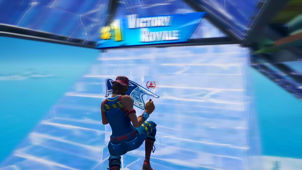 I Studied RazorX for a Month and Turned Into This...