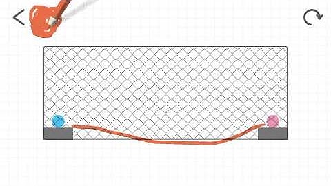 Brain Dots Stage 114