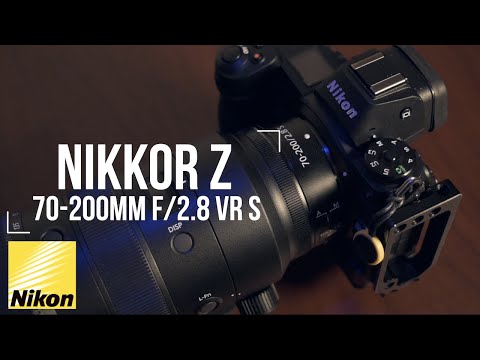 kobaronguvex downhill2100v 大人用調光レンズ美品 Amazon | [ウベックス] スキースノーボードゴーグル ユニ