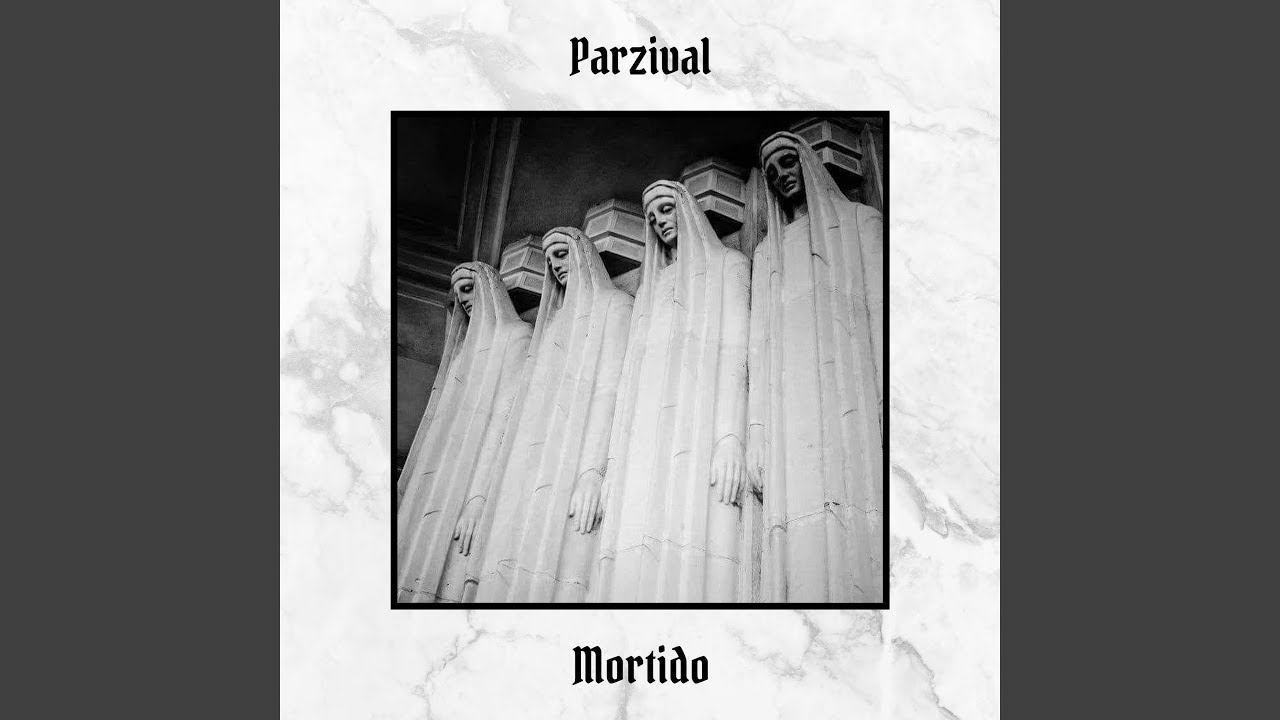 Blind Shepherd (2024 Version)