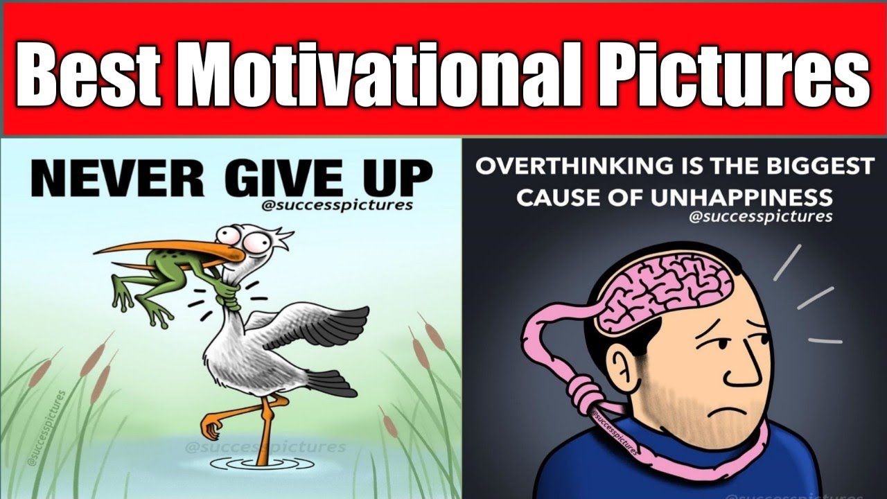 Top 30 Motivational Pictures with very deep meaning || Motivational Content