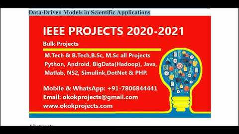 Scalable Topological Data Analysis and Visualization for Evaluating Data Driven Models in Scientific