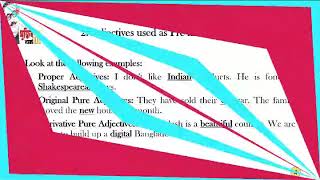 Modifiers: Class-2