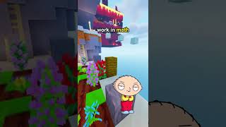 "Stewie, the AI can think now!" 🧊🧠