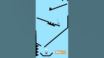 Wow 😮 Go Escape Game  | Ateeq Gamer |