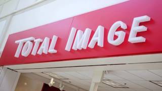Total Image Hair Salon Burlington Mall in Burlington, ON - Goldbook.ca