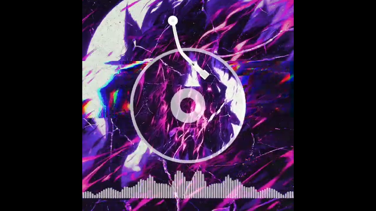 Guarda TE DA PAU by DJ Stefano/Pomanix ☇☇ #phonk #shorts #phonkmusic #ytshorts su YouTube Guarda TE DA PAU by DJ Stefano/Pomanix ☇☇ #phonk #shorts #phonkmusic #ytshorts su YouTube