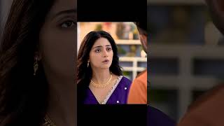 sudhu tomari jonno আজকের পর্ব #shorts #starjalsha #serial