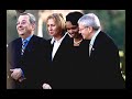 We will not go down (Song for Gaza)
