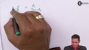 NEET 2014 Physics Paper Solution - Question 27 - NEET Physics Paper Video Solution