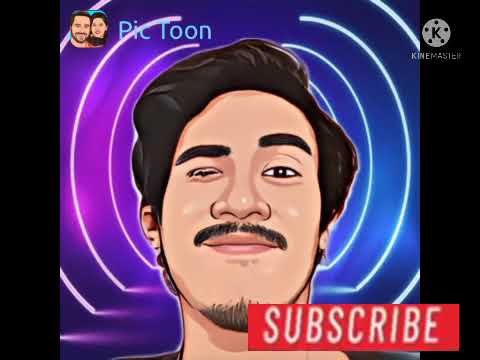 viral Wayase Taduma Rmx (Denni_-_Arshfn)new 2022