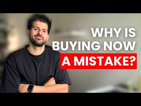 The Government Just Made Your Home Australia's Best Investment thumbnail