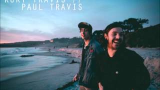 Kurt Travis & Paul Travis - Permanent chords